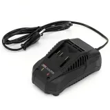 ladowarka-do-akumulatorow-nac-model-bc-li-20v
