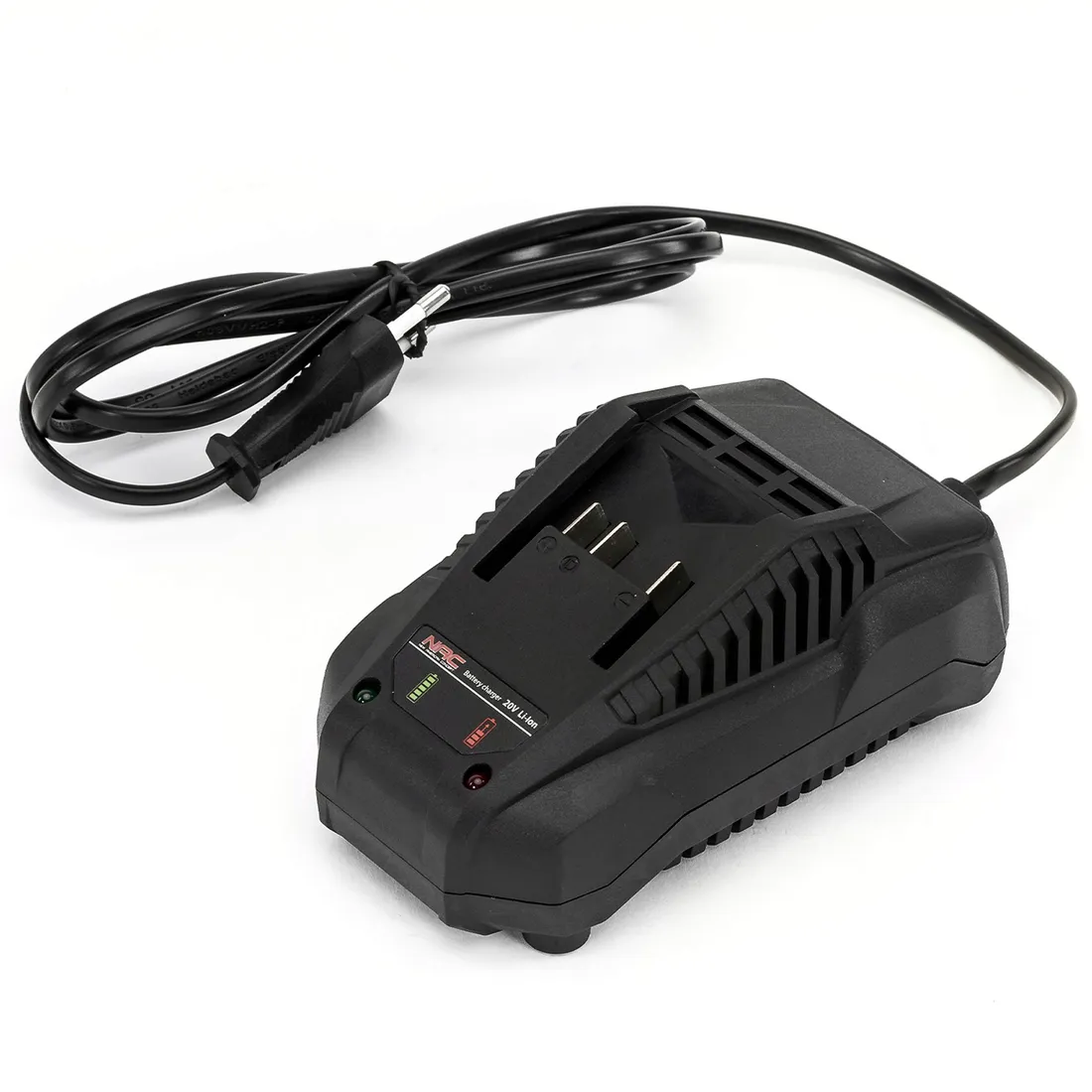 ladowarka-do-akumulatorow-nac-model-bc-li-20v