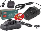 ladowarka-do-akumulatorow-nac-model-bc-li-20v-stan-nowy