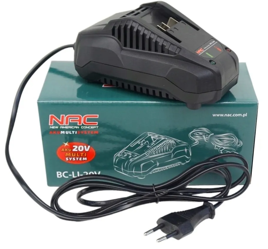 ladowarka-do-akumulatorow-nac-model-bc-li-20v-stan-nowy