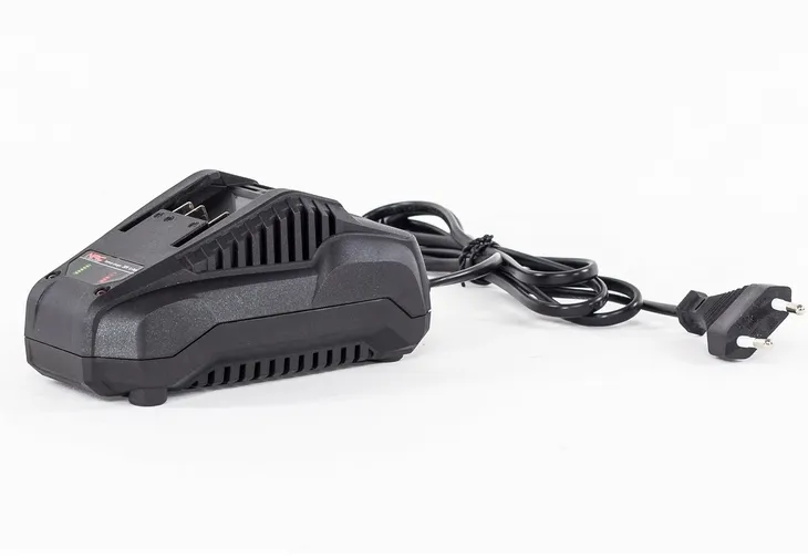 ladowarka-do-akumulatorow-nac-model-bc-li-20v-kod-producenta-bc-li-20v-20v