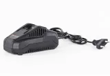 ladowarka-do-akumulatorow-nac-model-bc-li-20v-kod-producenta-bc-li-20v-20v