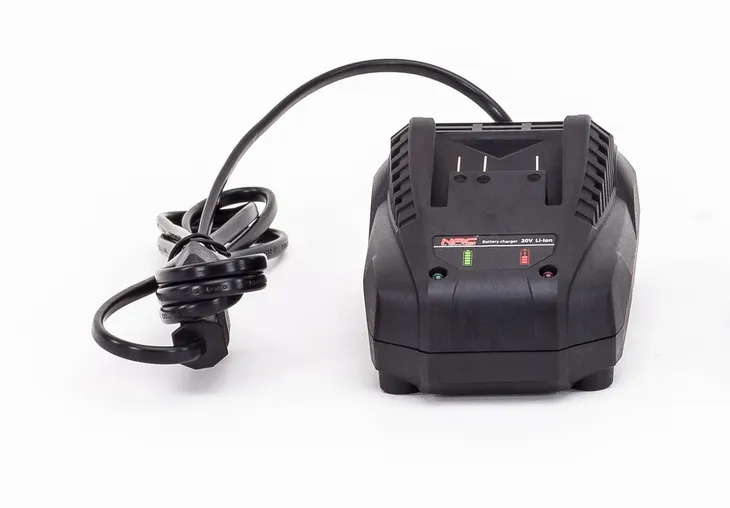 ladowarka-do-akumulatorow-nac-model-bc-li-20v-marka-nac