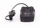 ladowarka-do-akumulatorow-nac-model-bc-li-20v-marka-nac