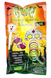 kostium-halloween-swiecace-akcesoria-glow