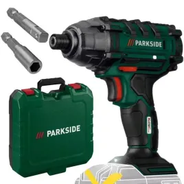 zakretarka-udarowa-parkside-klucz-wkretarka-udarowa-20-v-pdssa-20-li-b2