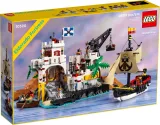 lego-icons-klocki-10320-twierdza-eldorado