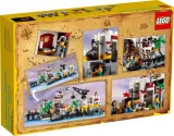 lego-icons-klocki-10320-twierdza-eldorado-stan-nowy