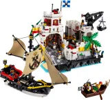 lego-icons-klocki-10320-twierdza-eldorado-plec-chlopcy-dziewczynki
