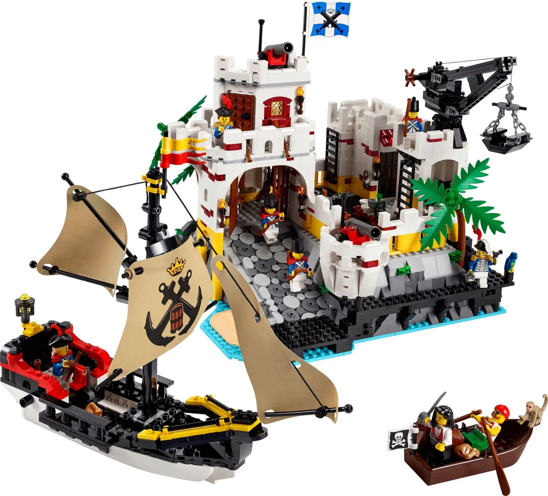 lego-icons-klocki-10320-twierdza-eldorado