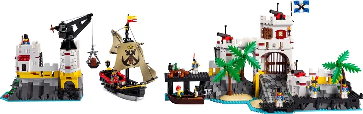 lego-icons-klocki-10320-twierdza-eldorado-wiek-dziecka-18-lat