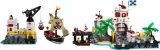 lego-icons-klocki-10320-twierdza-eldorado-wiek-dziecka-18-lat