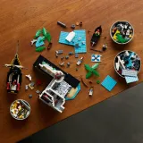 lego-icons-klocki-10320-twierdza-eldorado-numer-produktu-10320