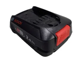 akumulator-bateria-bosch-power4all-18v-20ah