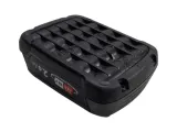 akumulator-bateria-bosch-power4all-18v-20ah-stan-powystawowy