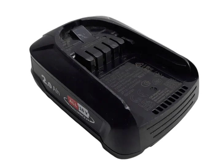 akumulator-bateria-bosch-power4all-18v-20ah-marka-bosch