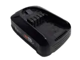 akumulator-bateria-bosch-power4all-18v-20ah-marka-bosch