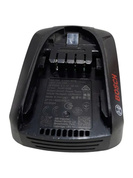 akumulator-bateria-bosch-power4all-18v-20ah-seria-pba