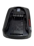 akumulator-bateria-bosch-power4all-18v-20ah-seria-pba