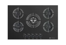 plyta-gazowa-do-zabudowy-5-palnikow-75cm-wok-szklo