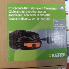 przewod-grzewczy-z-termostatem-2m-we223585