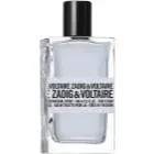 zadigand-voltaire-this-is-him-vibes-of-freedom-edt-100-ml