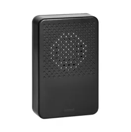 dzwonek-do-drzwi-przewodowy-jednotonowy-lark-maxi-ac-czarny-230v-or-dp-mr-1