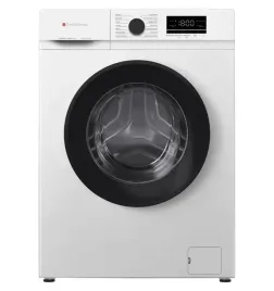 pralka-slim-smithandbrown-swan-610-w24-6kg-1000-obr-min-74-db-14-programow
