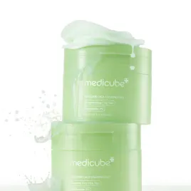medicube-exosome-cica-calming-pad-150ml-lagodzace-platki-do-twarzy