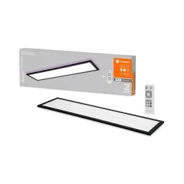 panel-led-planon-wifi-plus-backlight-30w-rgbw-1000x250-mm-ledvance
