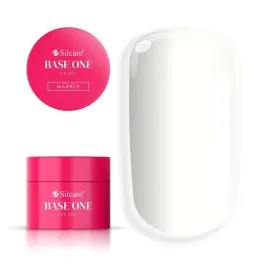 base-one-gel-french-white-opal-standard-v25-50g-ma100050-t-sil