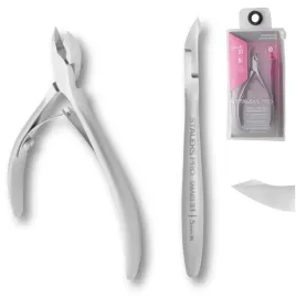 cuticle-nippers-profesjonalne-cazki-do-skorek-smart-31-5-mm-ns-31-5