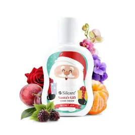 hand-cream-santa-s-gift-secret-joy-100ml-bu100100-dt-sil