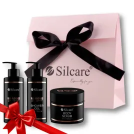 set-so-rose-so-gold-body-2022-sil