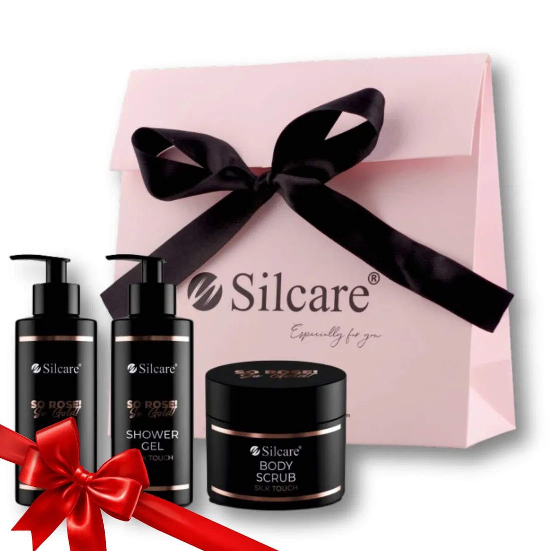 set-so-rose-so-gold-body-2022-sil