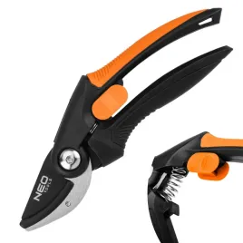 neo-sekator-ogrodowy-kowadelkowy-210mm-zakres-20mm