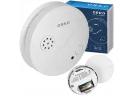 czujnik-dymu-or-dc-609-orno