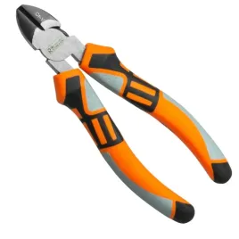 corona-obcinaczki-boczne-industry-160mm-c7078