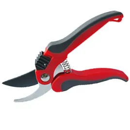 proline-sekator-ogrodowy-200mm-ciecie-19mm-teflon