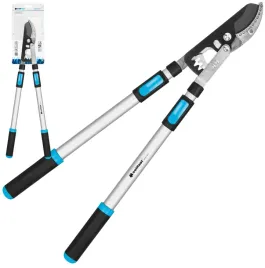 cellfast-sekator-kowadelkowy-teleskopowy-70-101cm