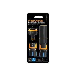 fiskars-podstawowy-zestaw-do-nawadniania-13-15mm-1-2-3-4-1-dysza-zlaczka