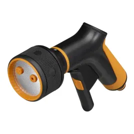 fiskars-pistolet-3-funkcyjny-zraszajacy-do-podlewania-comfort-front-ogrodow