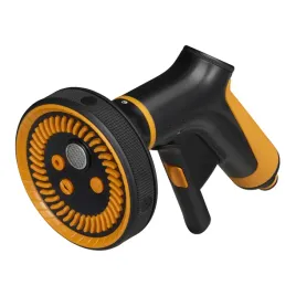 fiskars-pistolet-multi-zraszajacy-do-podlewania-comfort-front-ogrodowy