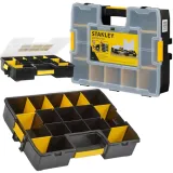 stanley-organizer-modulowy-sortmaster-90-94-745