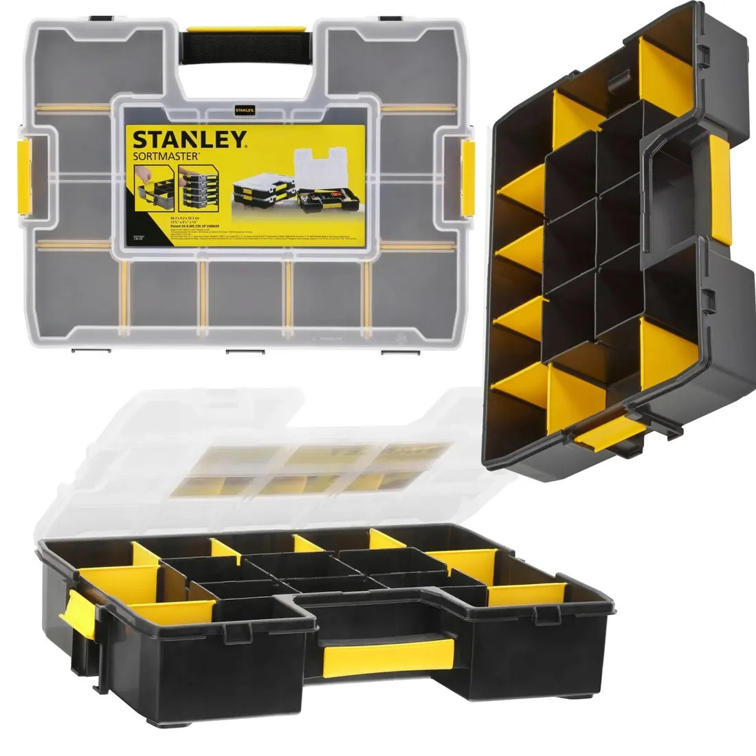 stanley-organizer-modulowy-sortmaster-90-94-745