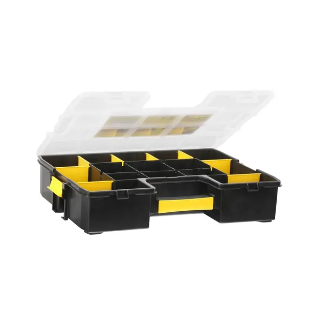 stanley-organizer-modulowy-sortmaster-90-94-745-waga-z-opakowaniem-1-kg