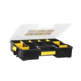 stanley-organizer-modulowy-sortmaster-90-94-745-waga-z-opakowaniem-1-kg