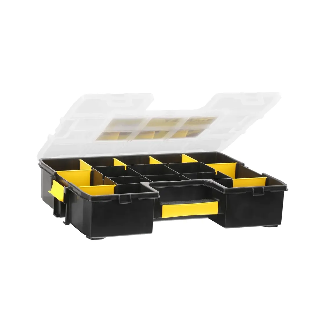 stanley-organizer-modulowy-sortmaster-90-94-745