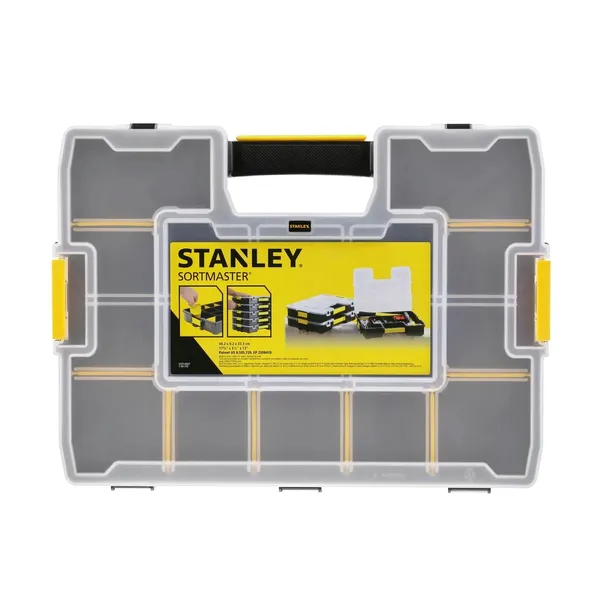 stanley-organizer-modulowy-sortmaster-90-94-745-marka-stanley