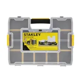 stanley-organizer-modulowy-sortmaster-90-94-745-marka-stanley